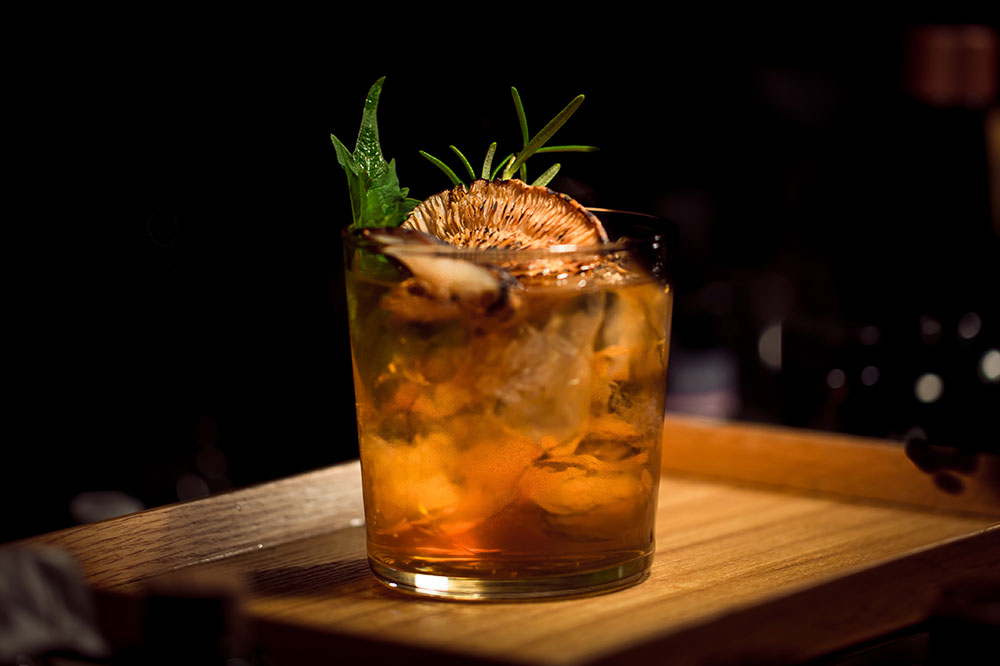 4 Easy and Popular Cocktails to Try this Summer