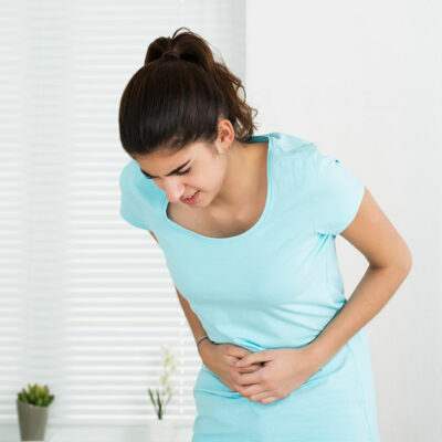 4 Tips for Managing an Overactive Bladder