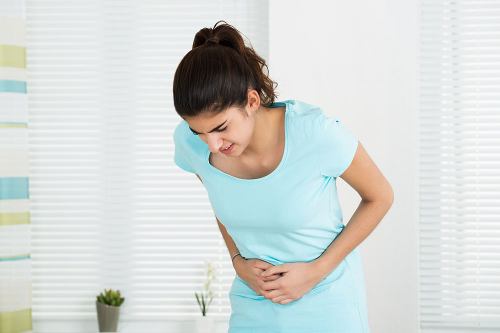 4 Tips for Managing an Overactive Bladder