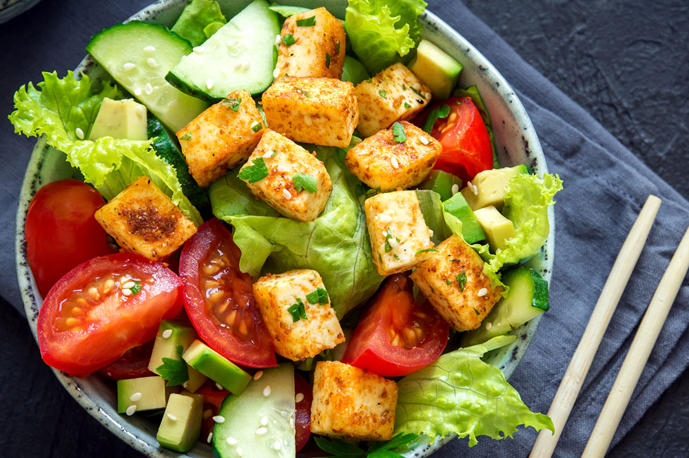 5 Critical Dos and Don’ts of Keto