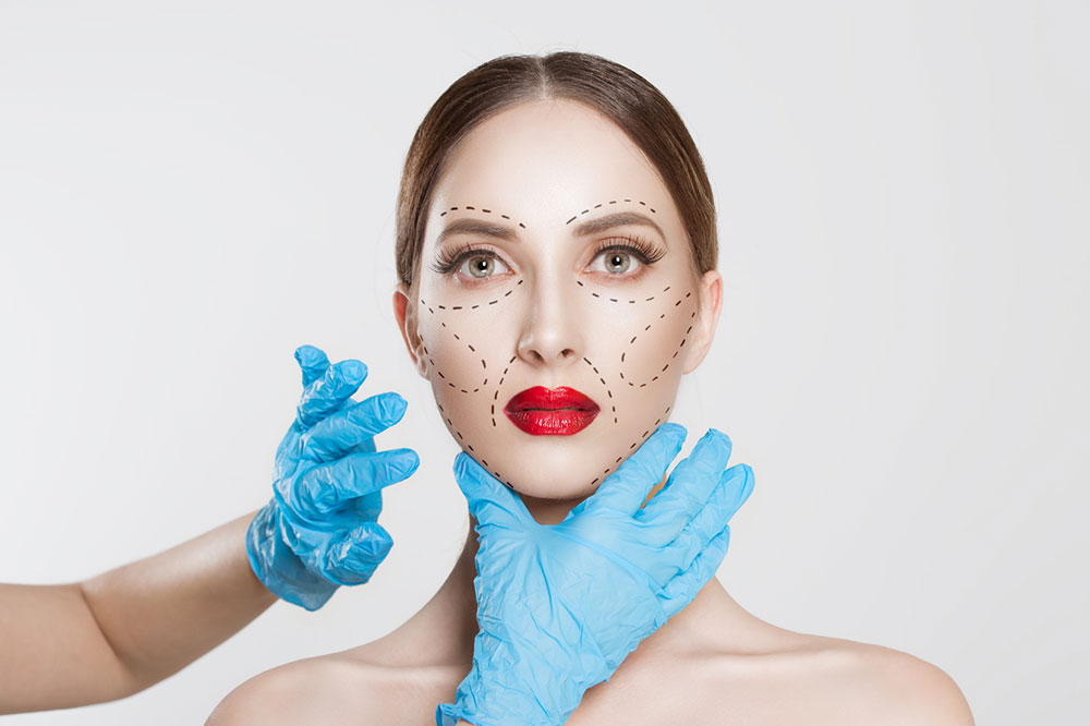 5 Most Expensive Plastic Surgeries