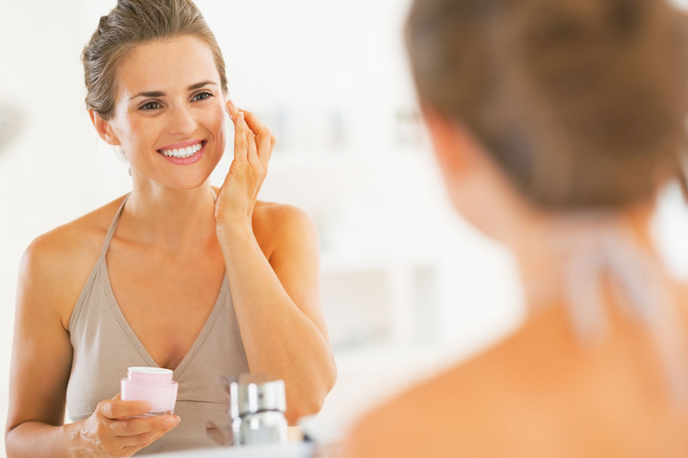 6 Best Products for Fine Lines and Wrinkles