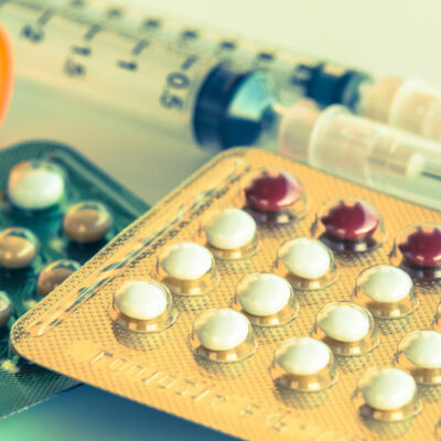 6 Most Effective Birth Control Methods for Women