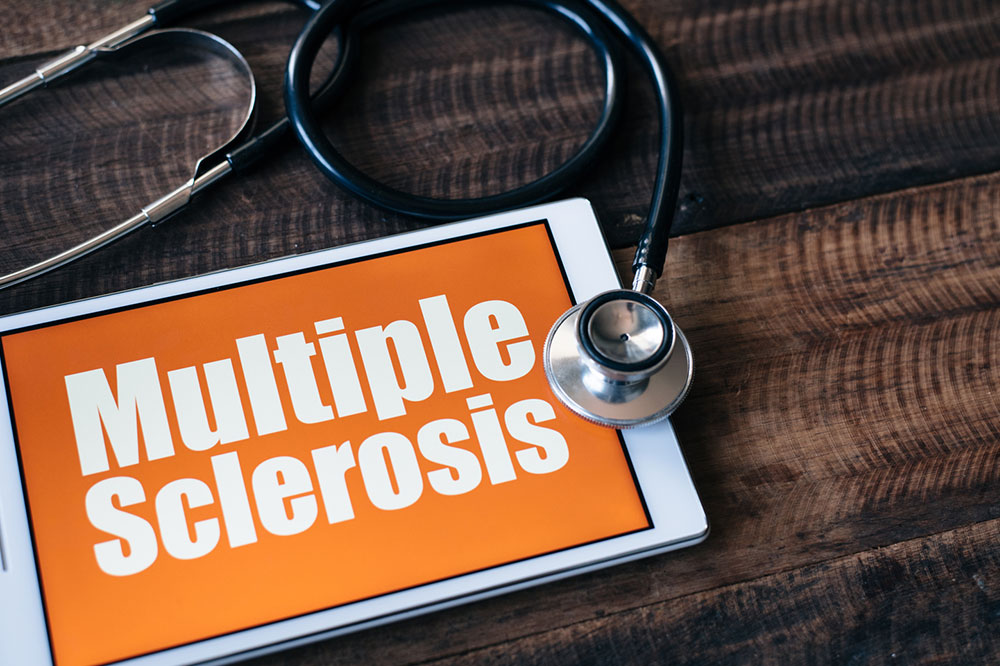 3 Primary Treatment Options for Multiple Sclerosis