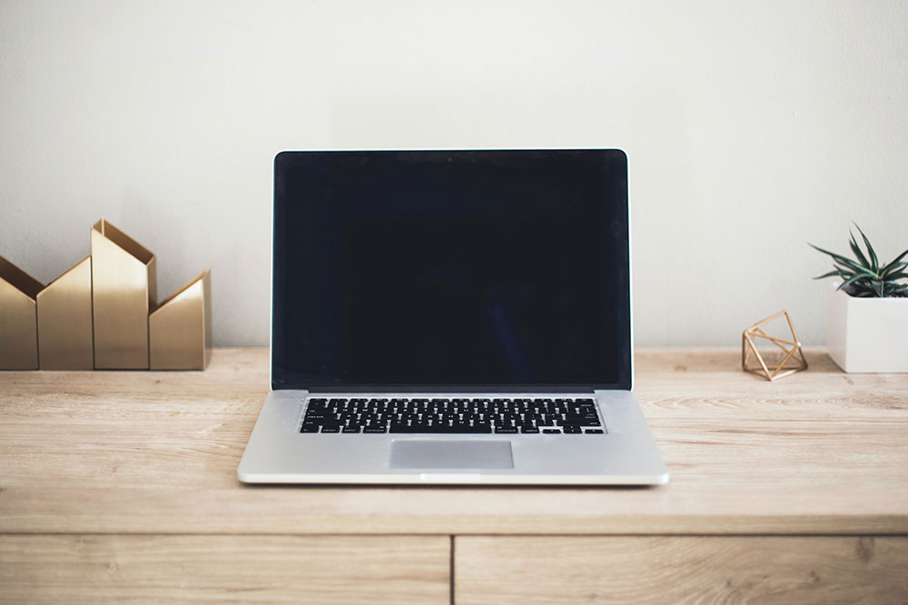 Best Laptop Brands to Use While Working from Home