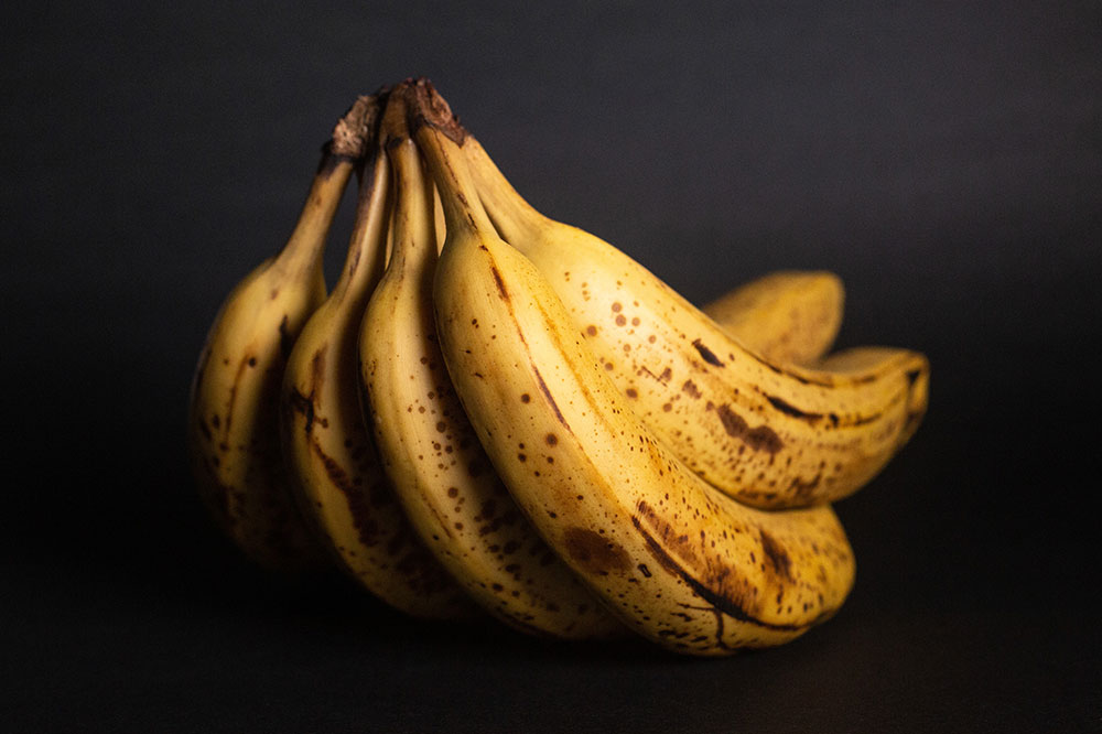 Eat These Foods to Help Manage Depression