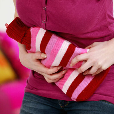 Effective Lifestyle Tips to Manage UTIs