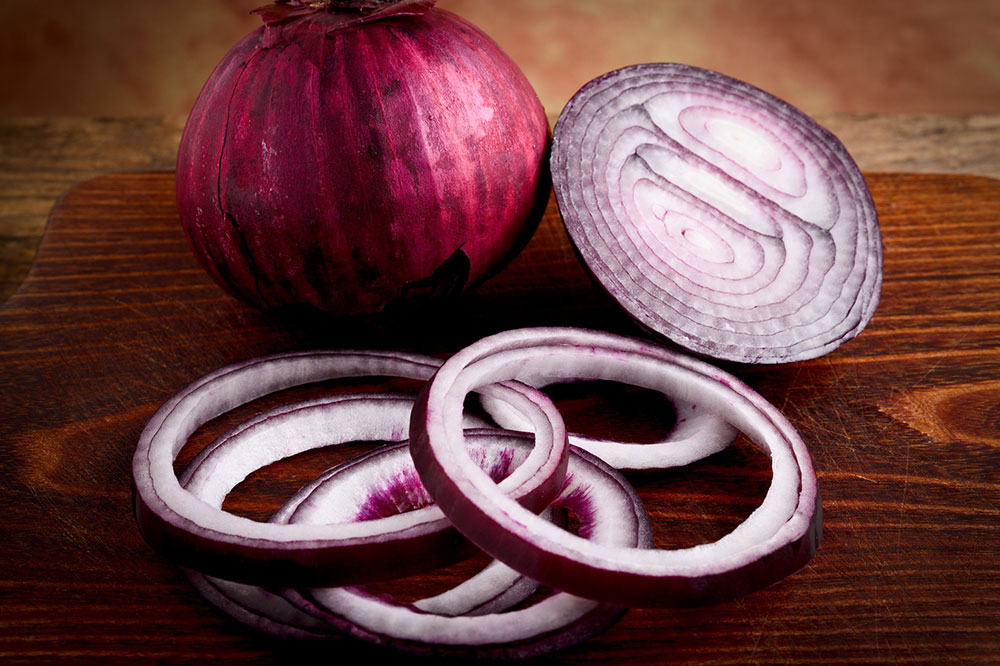 Foods That Are Likely to Trigger Breathing Issues
