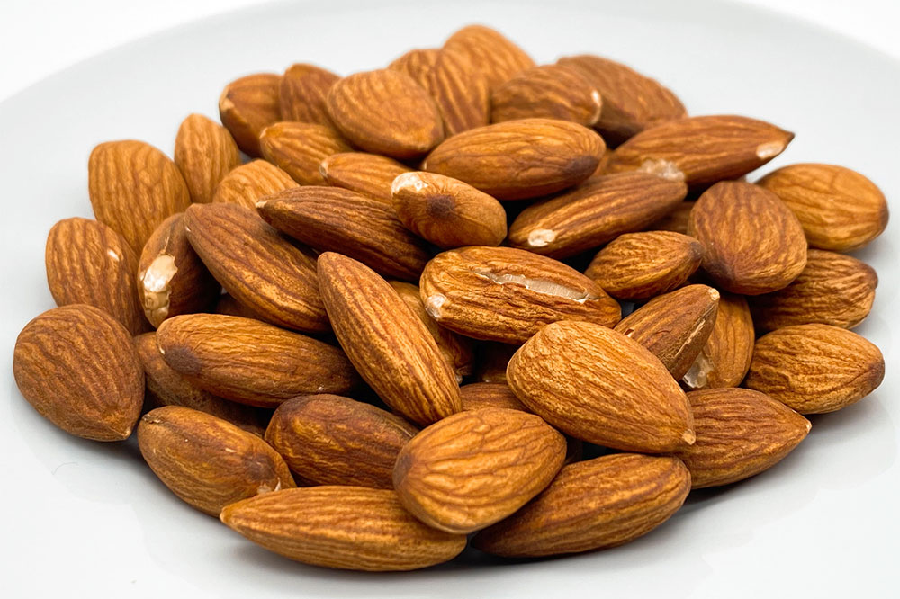 Foods That Manage Inflammation in Gout Patients