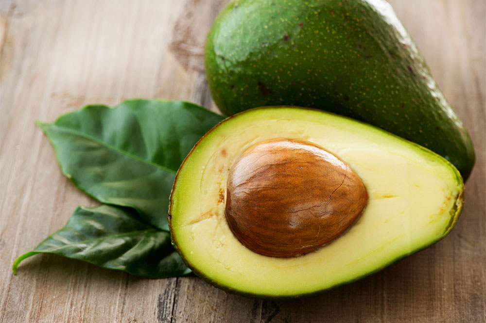 Human Foods That Aren’t Safe for Cats and Dogs