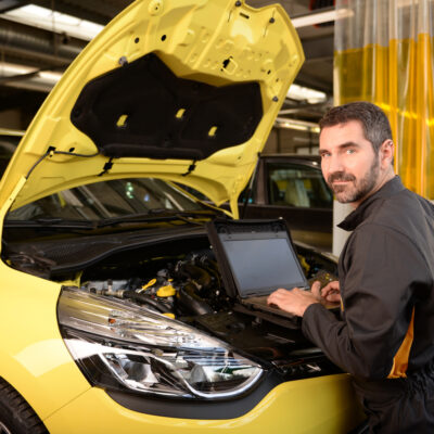 Smart Tips for Choosing a Car Mechanic or Garage