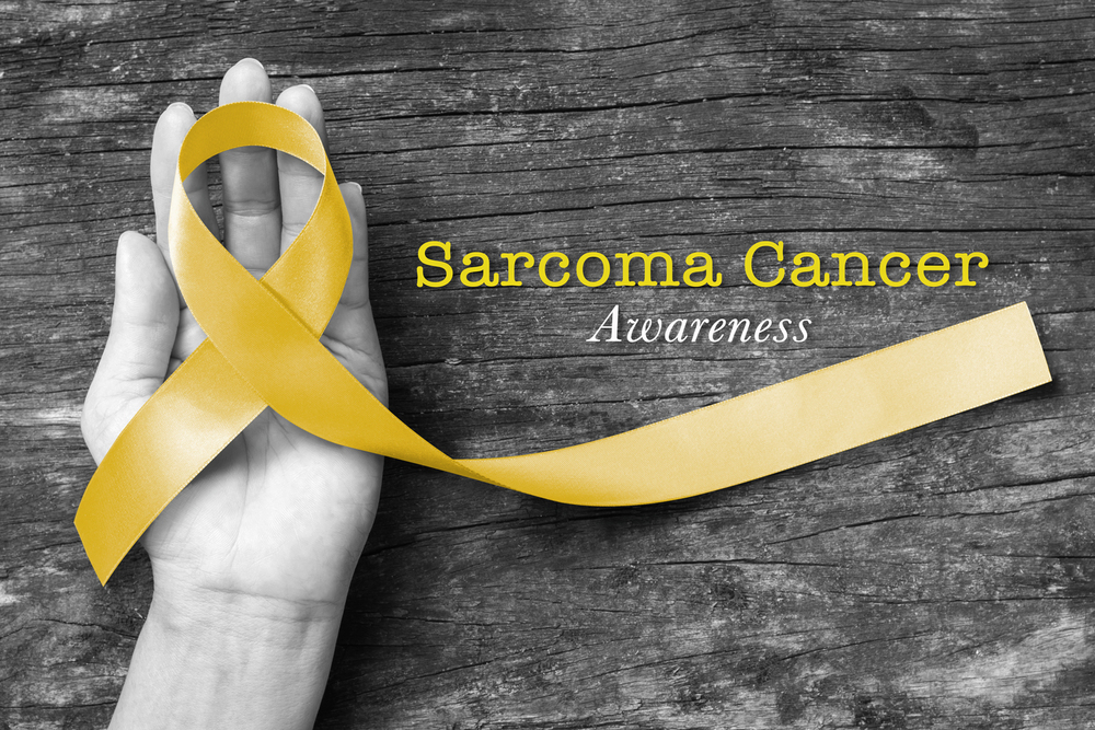 4 Major Risk Factors for Sarcoma