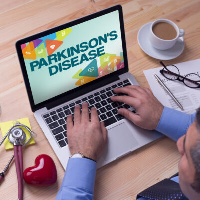 Early Symptoms of Parkinson’s Disease