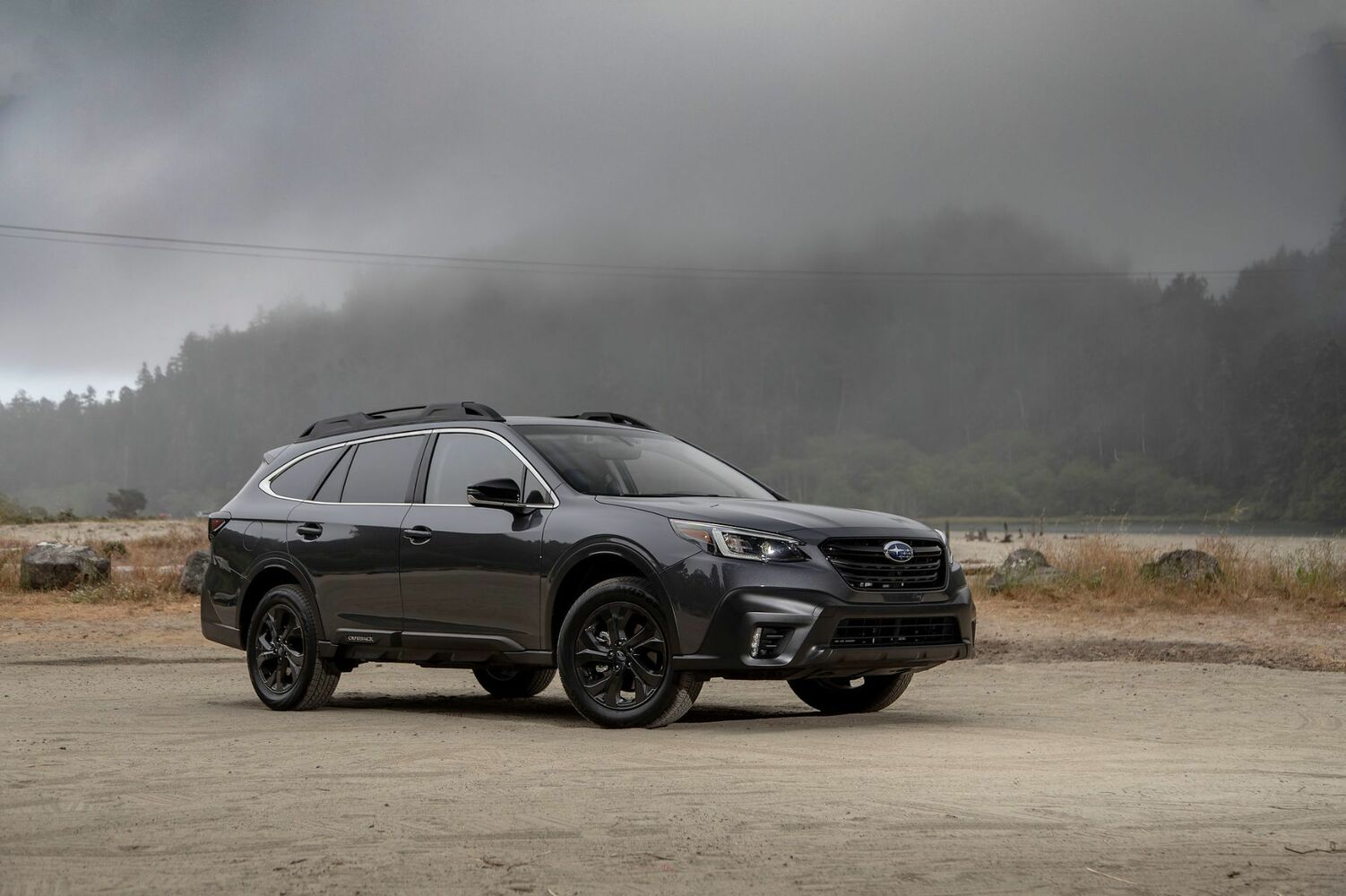 7 2023 Vehicles With the Highest Resale Value